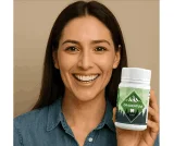 Oradentum first Verified Buyer showcasing trust and product satisfaction