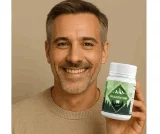 Oradentum second Verified Buyer demonstrating trust and positive feedback