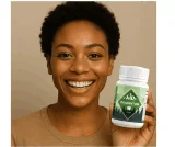 Oradentum third Verified Buyer sharing authentic product satisfaction